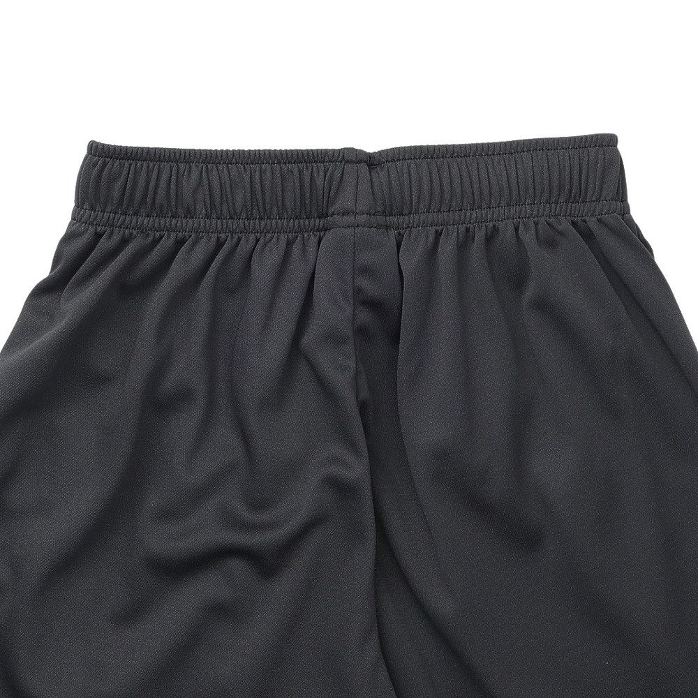 エックスティーエス（XTS）（キッズ）バスパン ジュニア