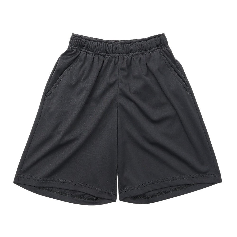 エックスティーエス（XTS）（キッズ）バスパン ジュニア