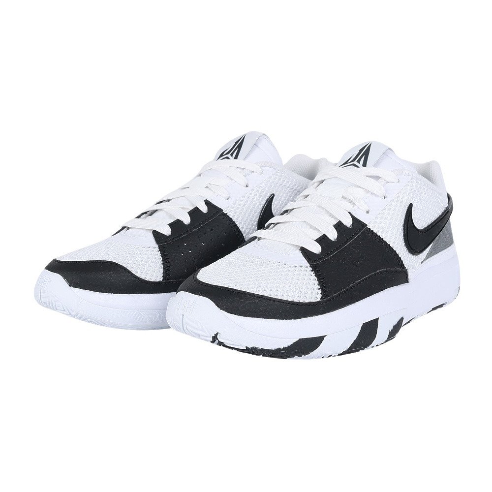 nike ja1」の人気商品一覧 | 安い商品を通販サイトから探す - 価格.com