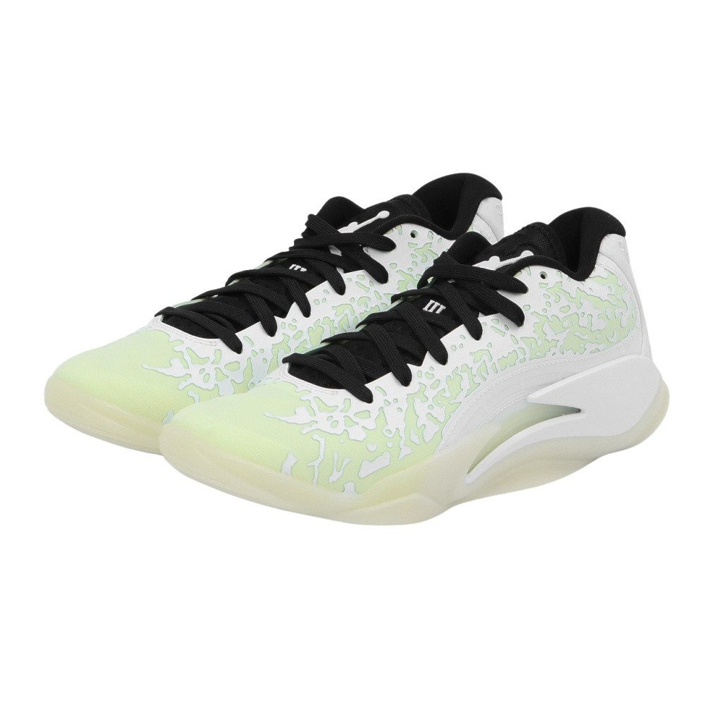 エアジョーダン 6」の人気商品一覧 | 安い商品を通販サイトから探す