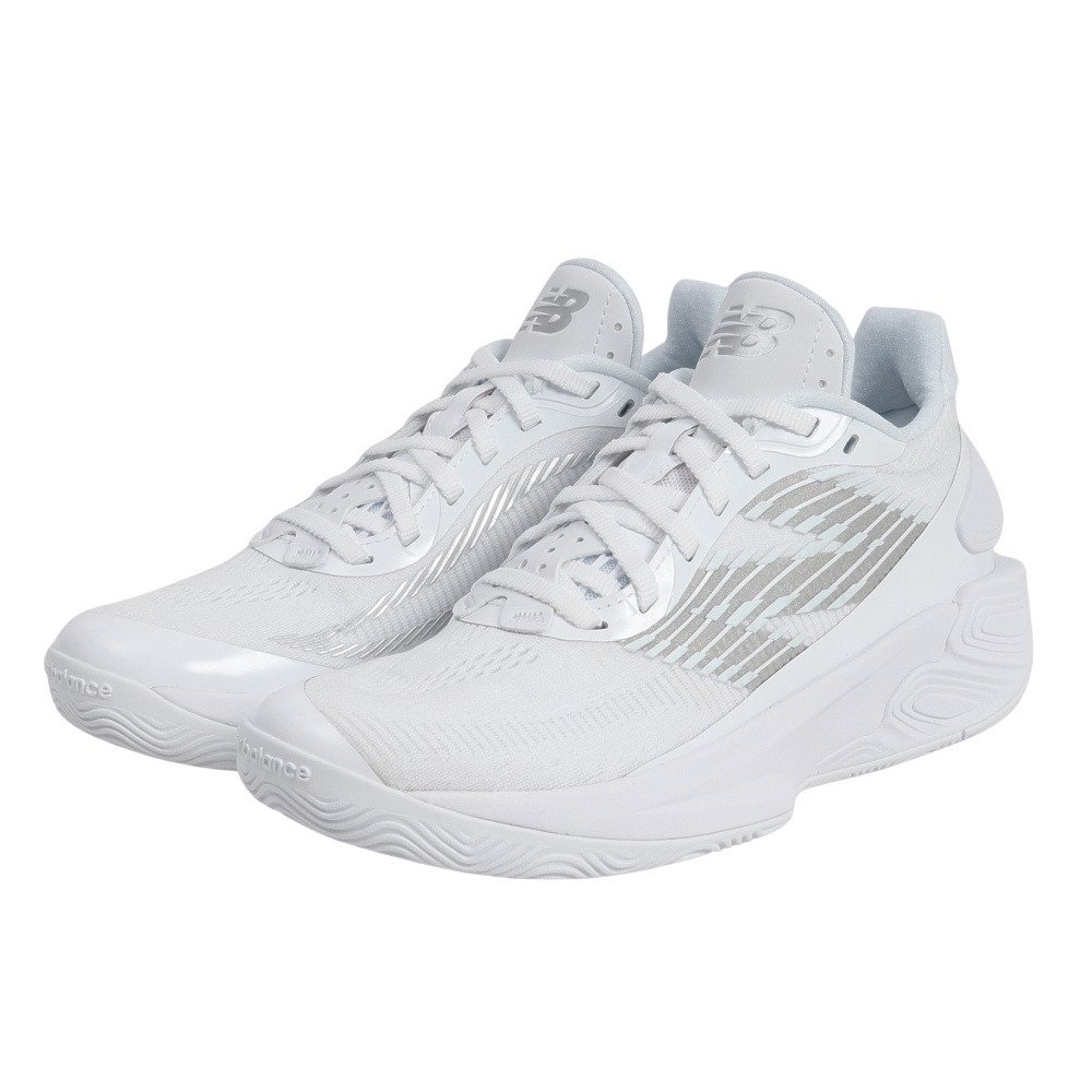 ニューバランス（new balance）（メンズ）バスケットシューズ バッシュ