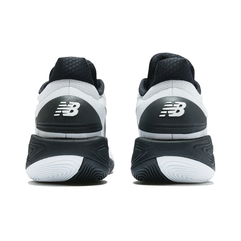 ニューバランス（new balance）（メンズ）バスケットシューズ バッシュ