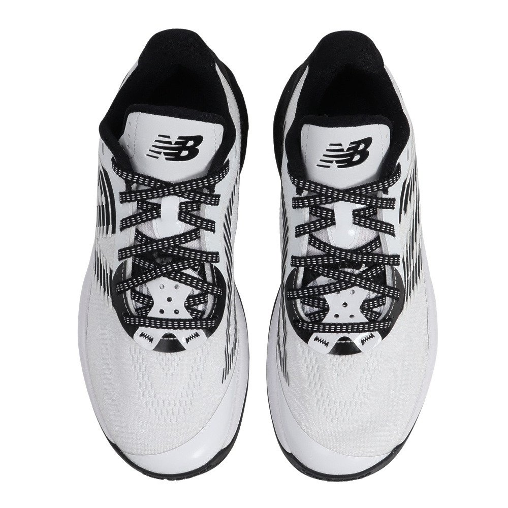 ニューバランス（new balance）（メンズ）バスケットシューズ バッシュ