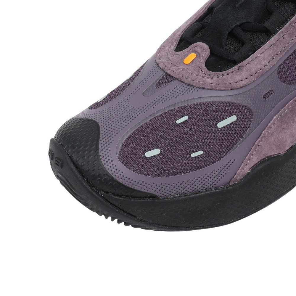 ニューバランス（new balance）（メンズ）バスケットシューズ バッシュ