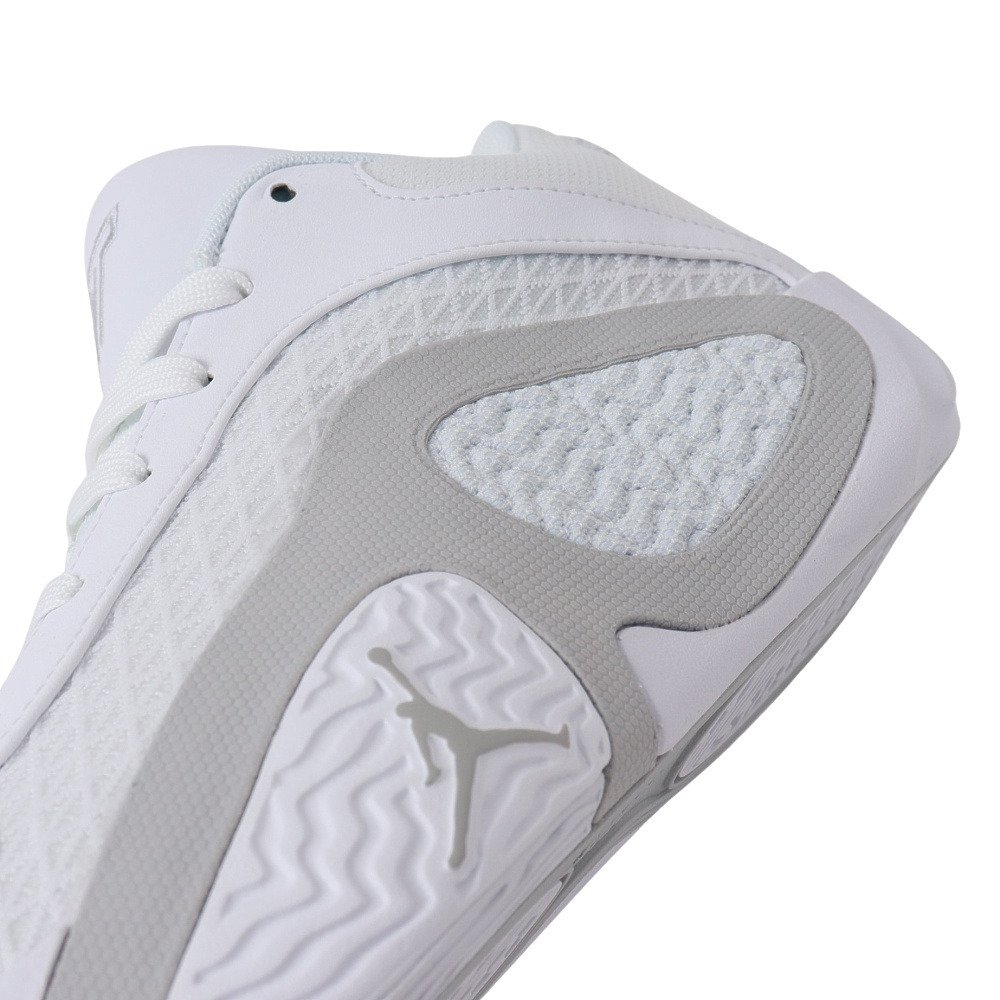 ジョーダン（JORDAN）（メンズ）バスケ シューズ バッシュ ジョーダン