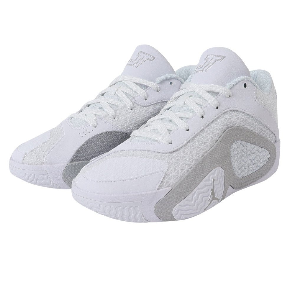 テイタム2」の人気商品一覧 | 安い商品を通販サイトから探す - 価格.com