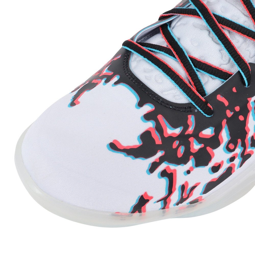 ジョーダン（JORDAN）（メンズ）バスケットシューズ バッシュ 大きい