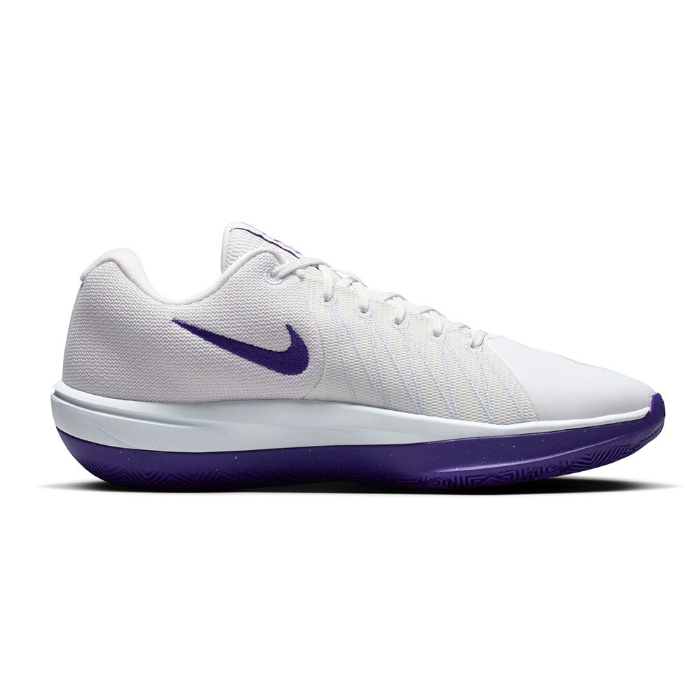 ナイキ（NIKE）（メンズ）バスケットシューズ バッシュ HP エア ズーム