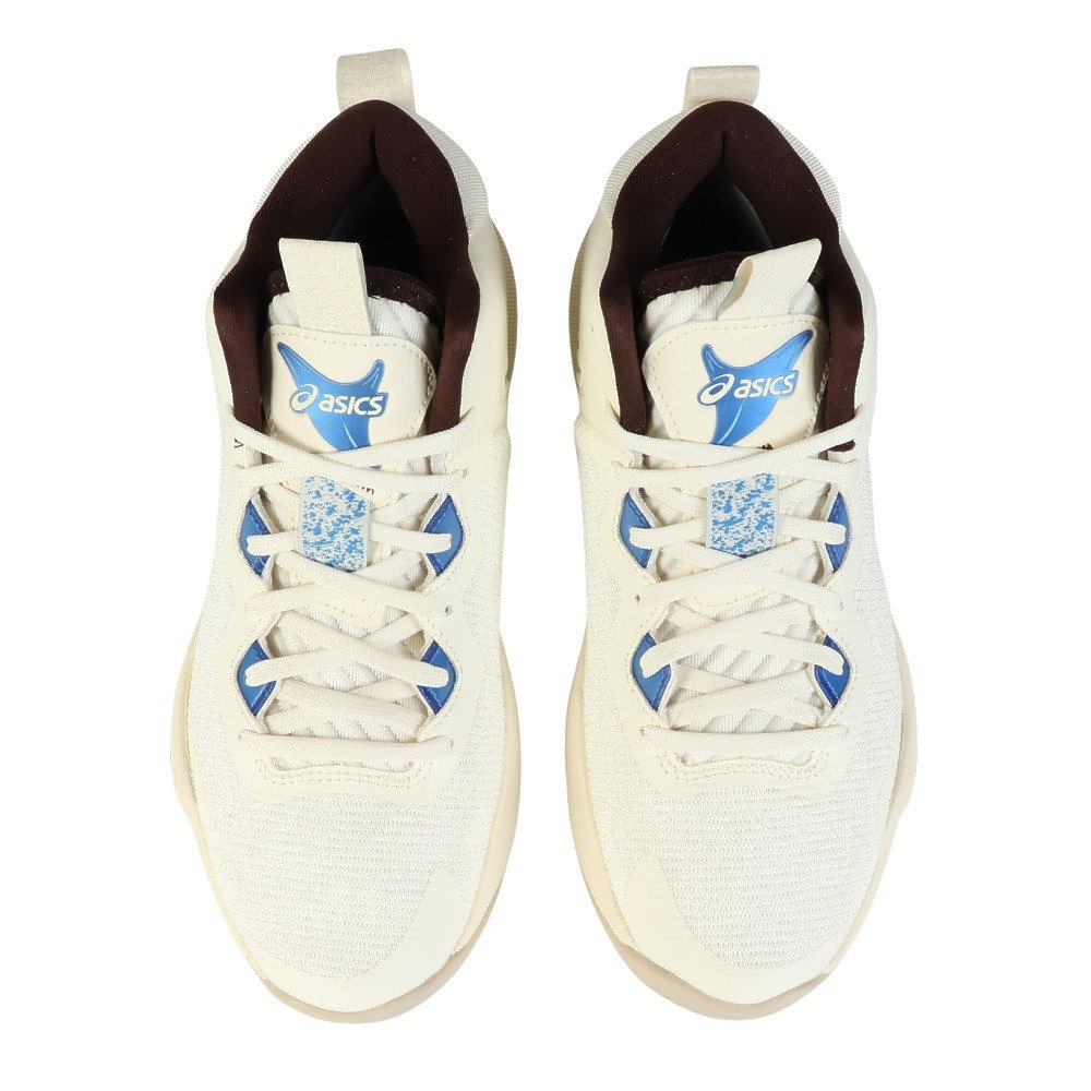 アシックス（ASICS）（メンズ、レディース）バスケットシューズ