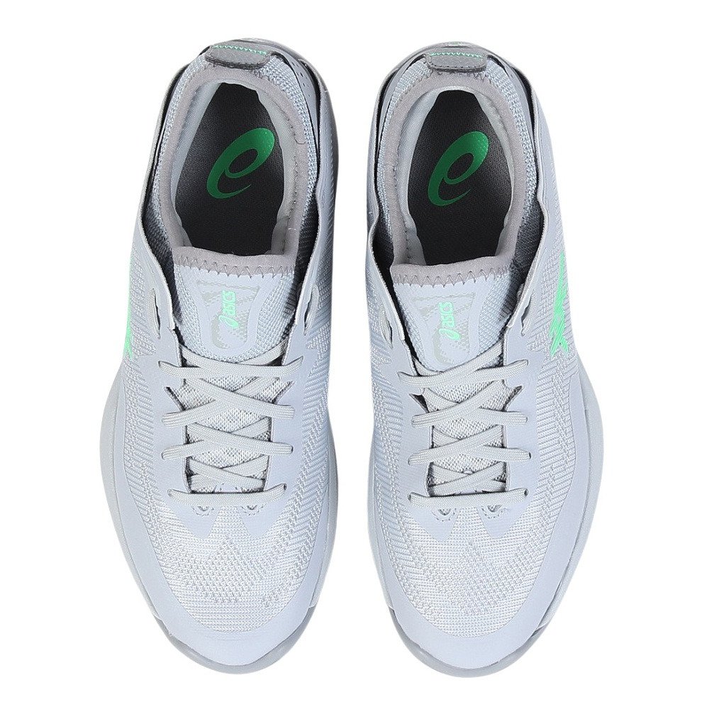 アシックス（ASICS）（メンズ、レディース）バスケットシューズ