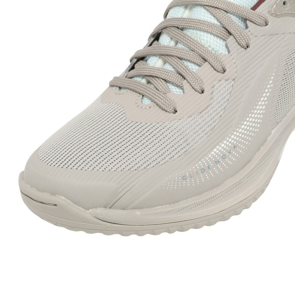 アシックス（ASICS）（メンズ）バスケットシューズ バッシュ GLIDE