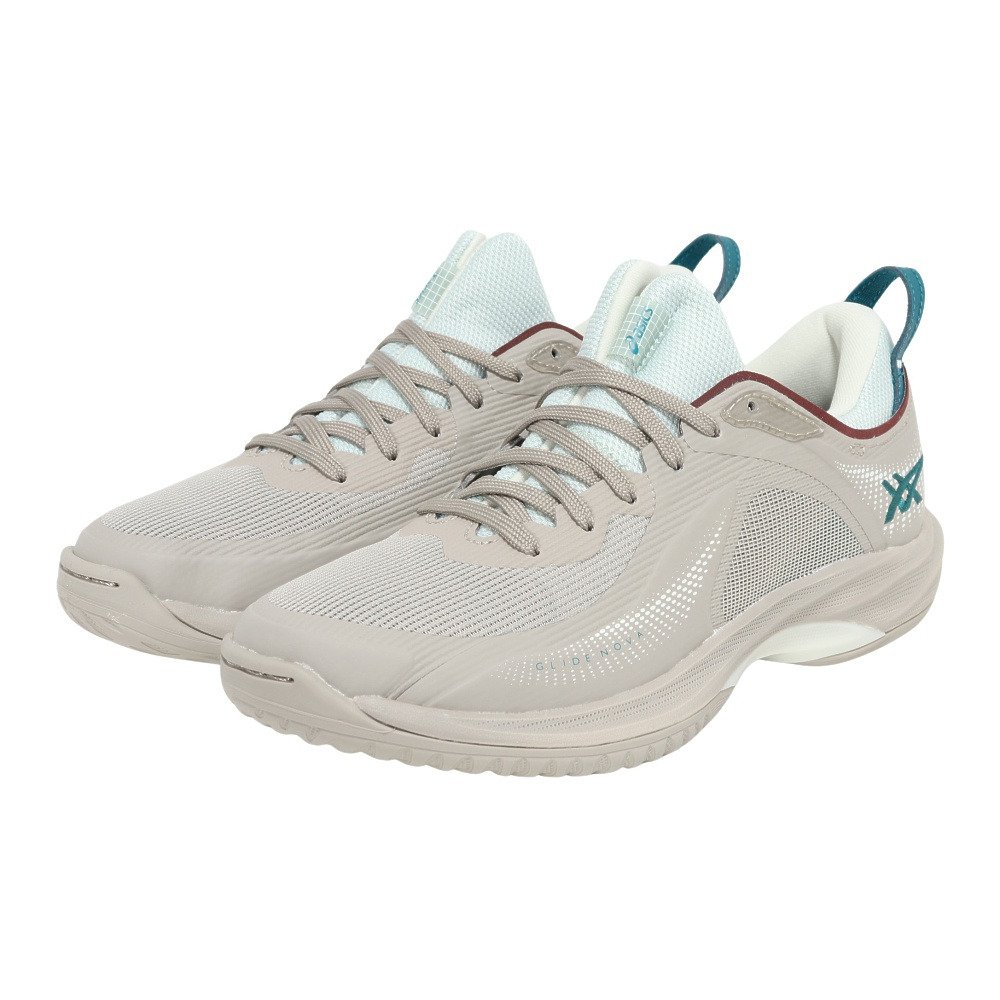 アシックス（ASICS）（メンズ）バスケットシューズ バッシュ GLIDE