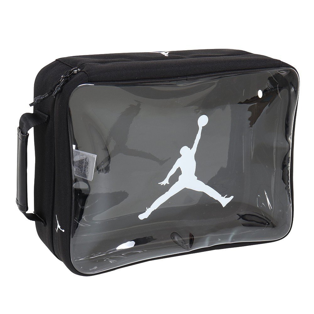 ジョーダン（JORDAN）（メンズ、レディース、キッズ）シューズボックス