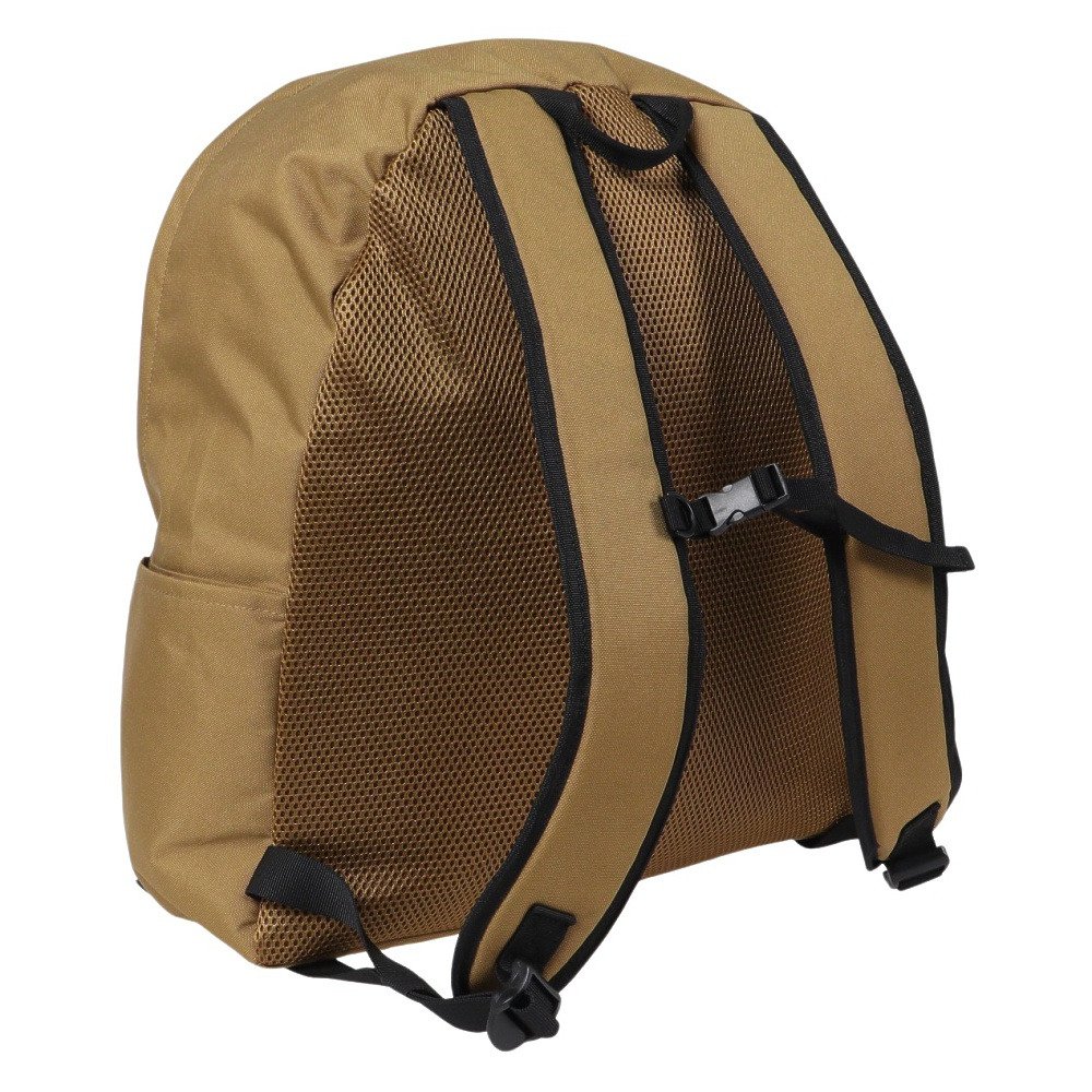 アクター（AKTR）（メンズ、レディース、キッズ）BIG DAY バッグ 124