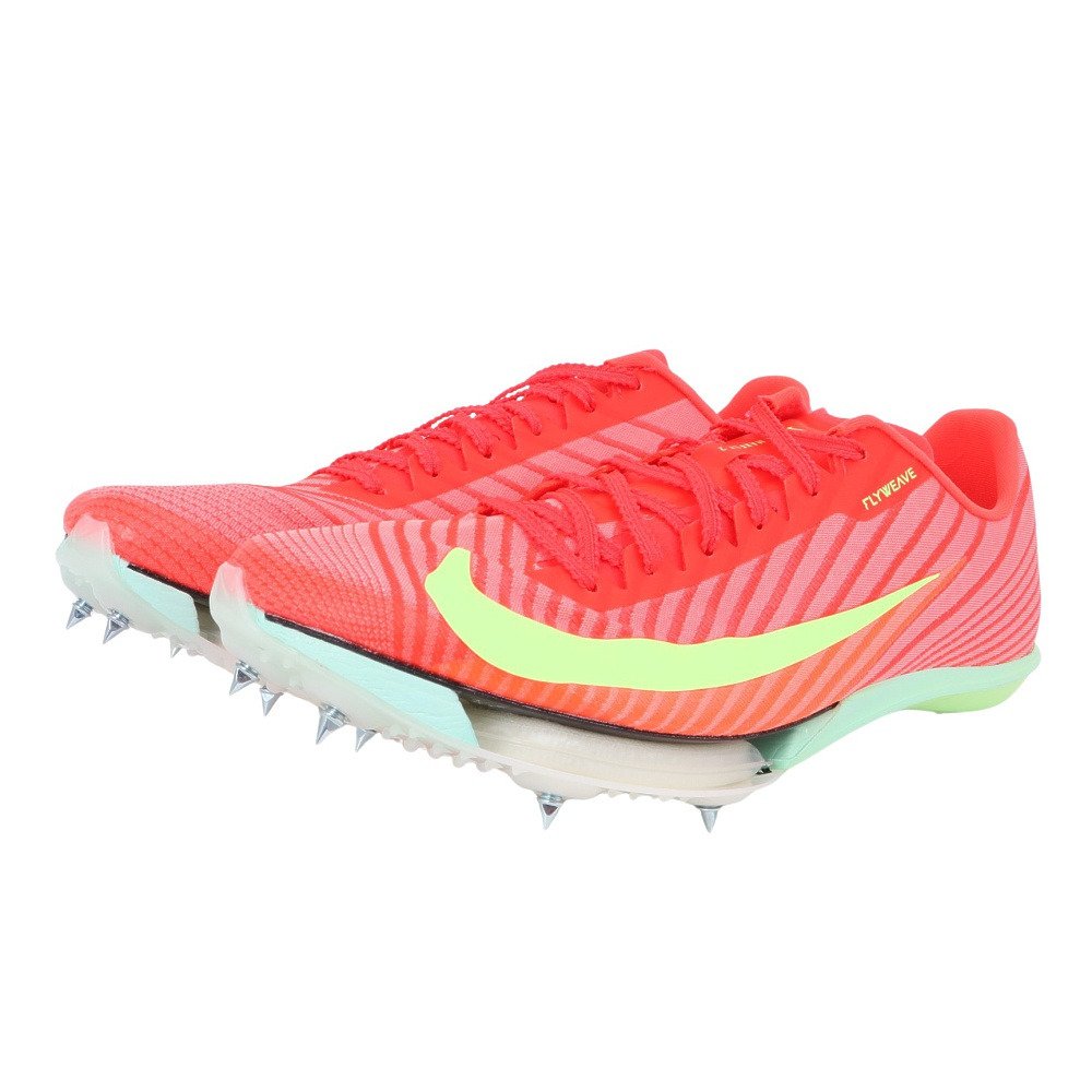 マックスフライ 陸上」の人気商品一覧 | 安い商品を通販サイトから探す