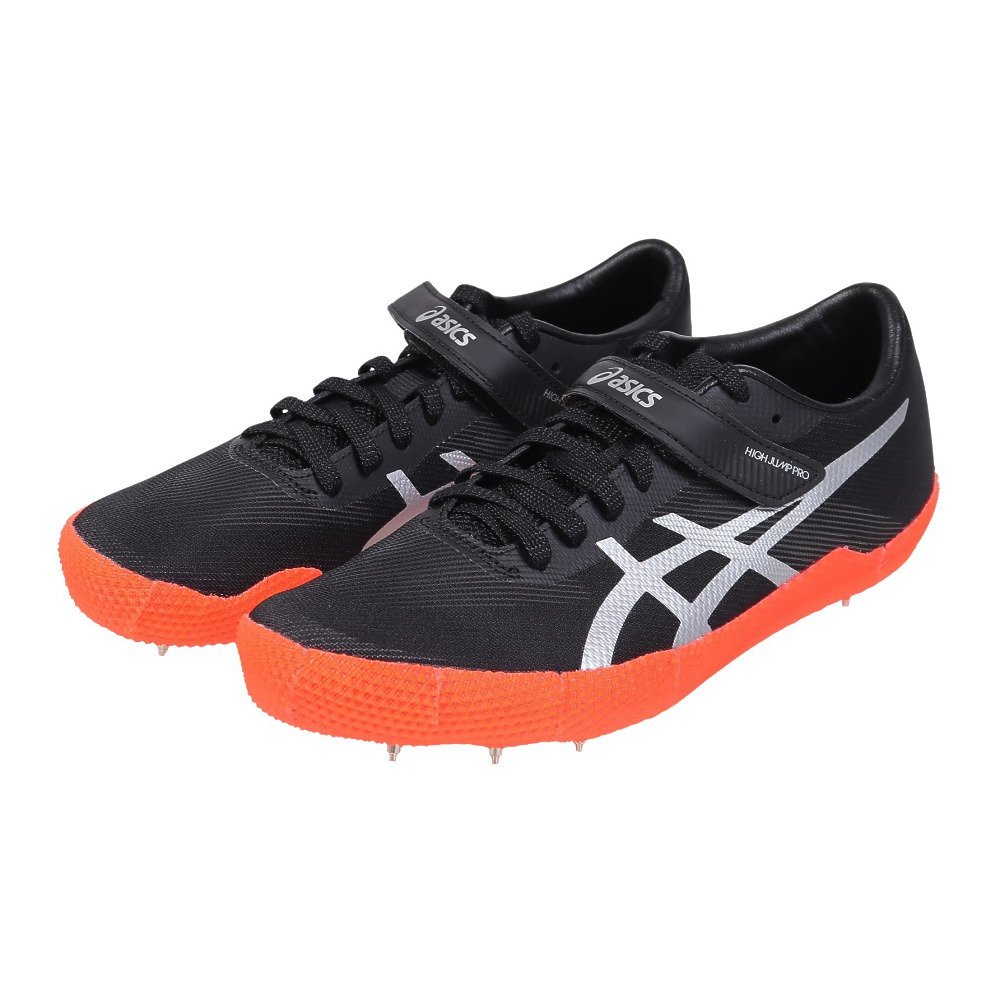 アシックス（ASICS）（メンズ、レディース）陸上スパイク オール