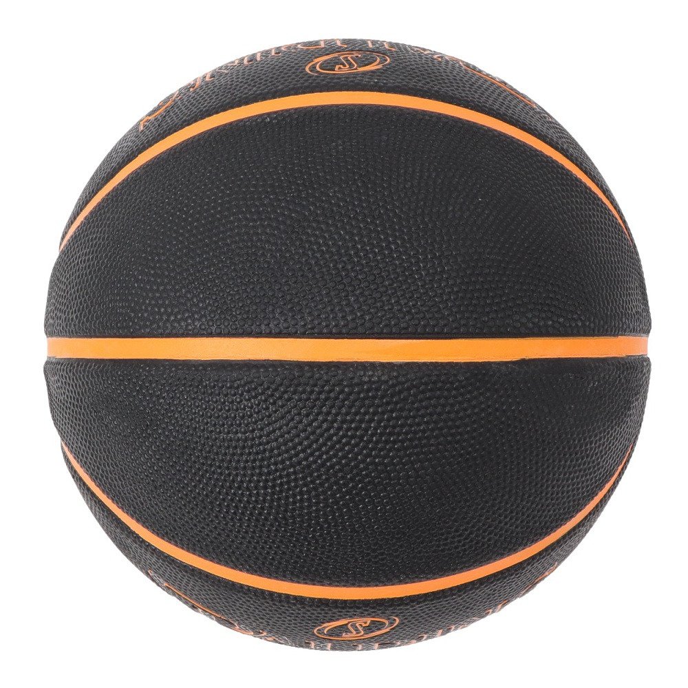 スポーツ・フィットネス PRIDE.1998 PRIDE.1998 ☆PRIDE.1→PRIDE.4