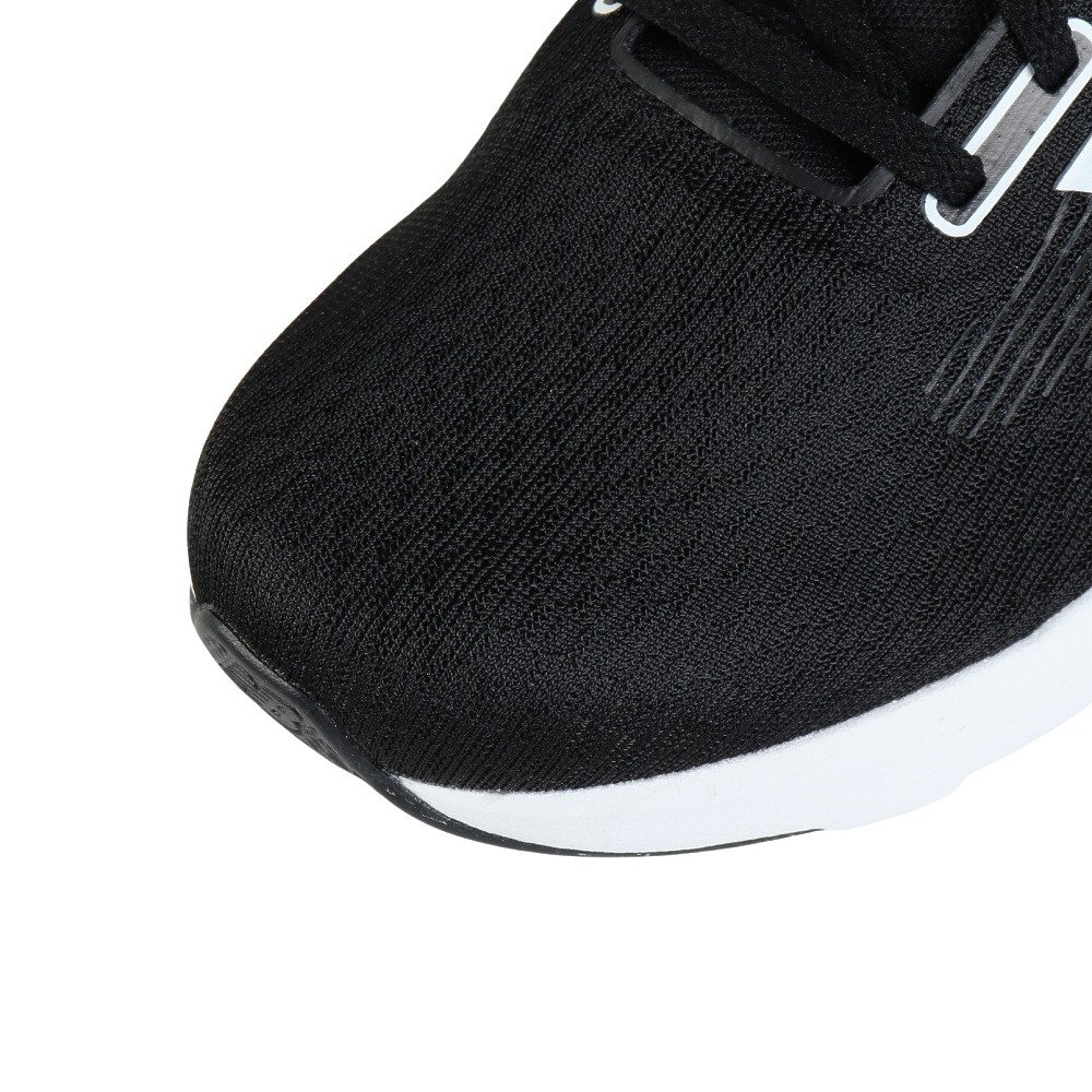 ニューバランス（new balance）（メンズ）スポーツシューズ ランニング