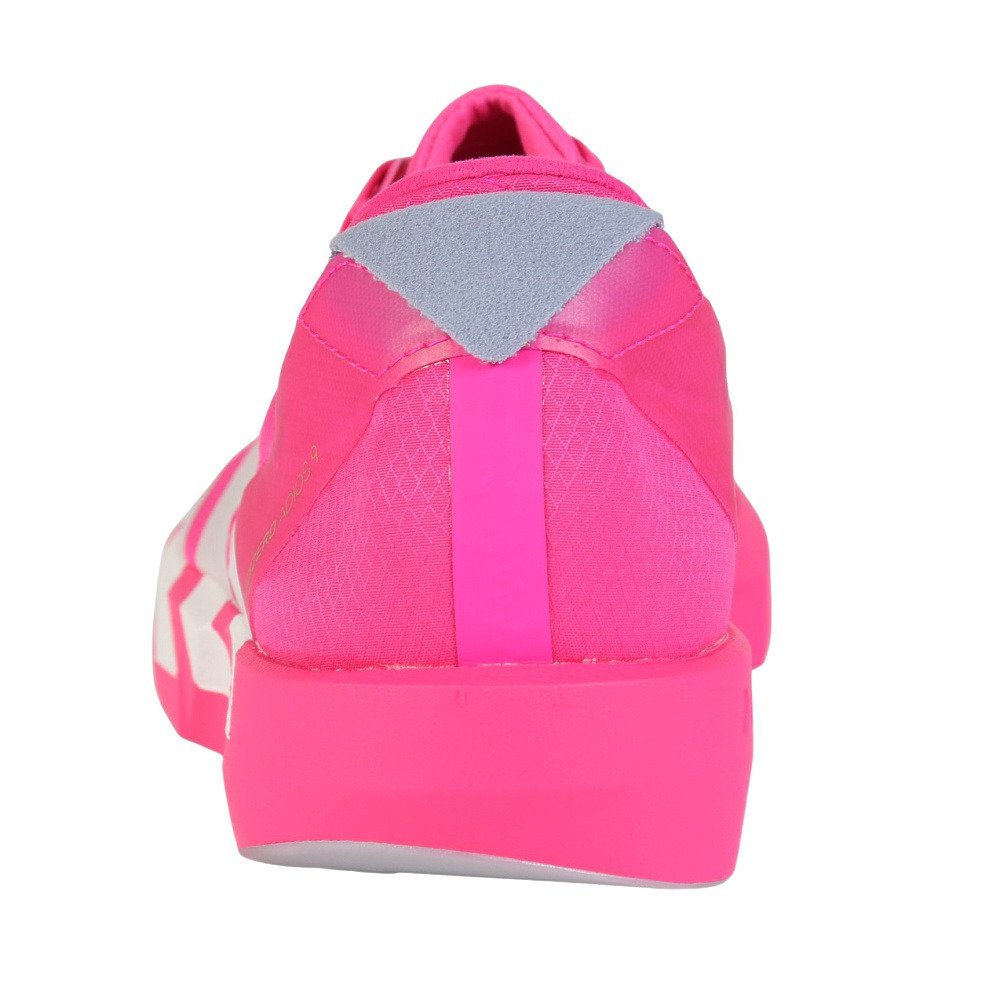 アディダス（adidas）（メンズ）ランニングシューズ トレーニング