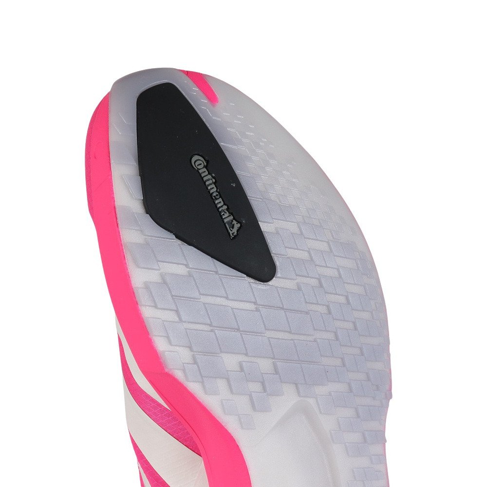 アディダス（adidas）（メンズ）ランニングシューズ トレーニング