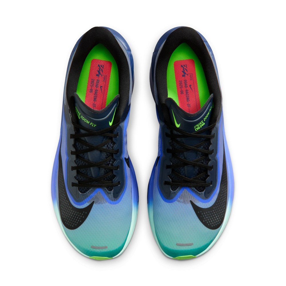 ナイキ（NIKE）（メンズ）ランニングシューズ トレーニングシューズ