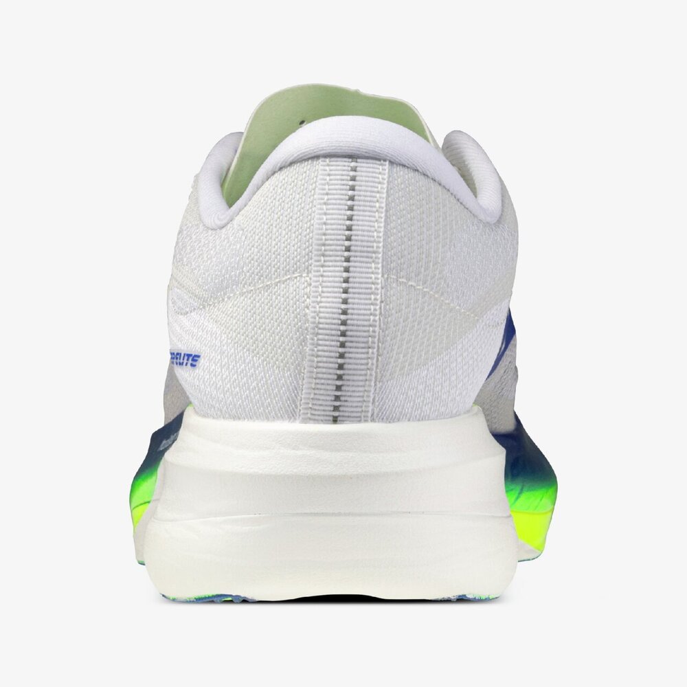 ミズノ（MIZUNO）（メンズ、レディース）ランニングシューズ