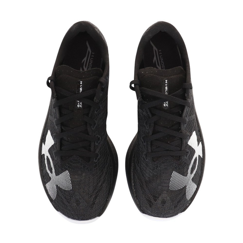 アンダーアーマー（UNDER ARMOUR）（メンズ、レディース）ランニング