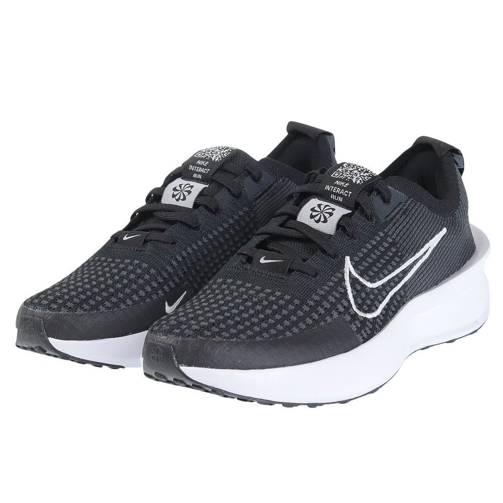 ナイキ（NIKE）（メンズ）ランニングシューズ ジョギングシューズ