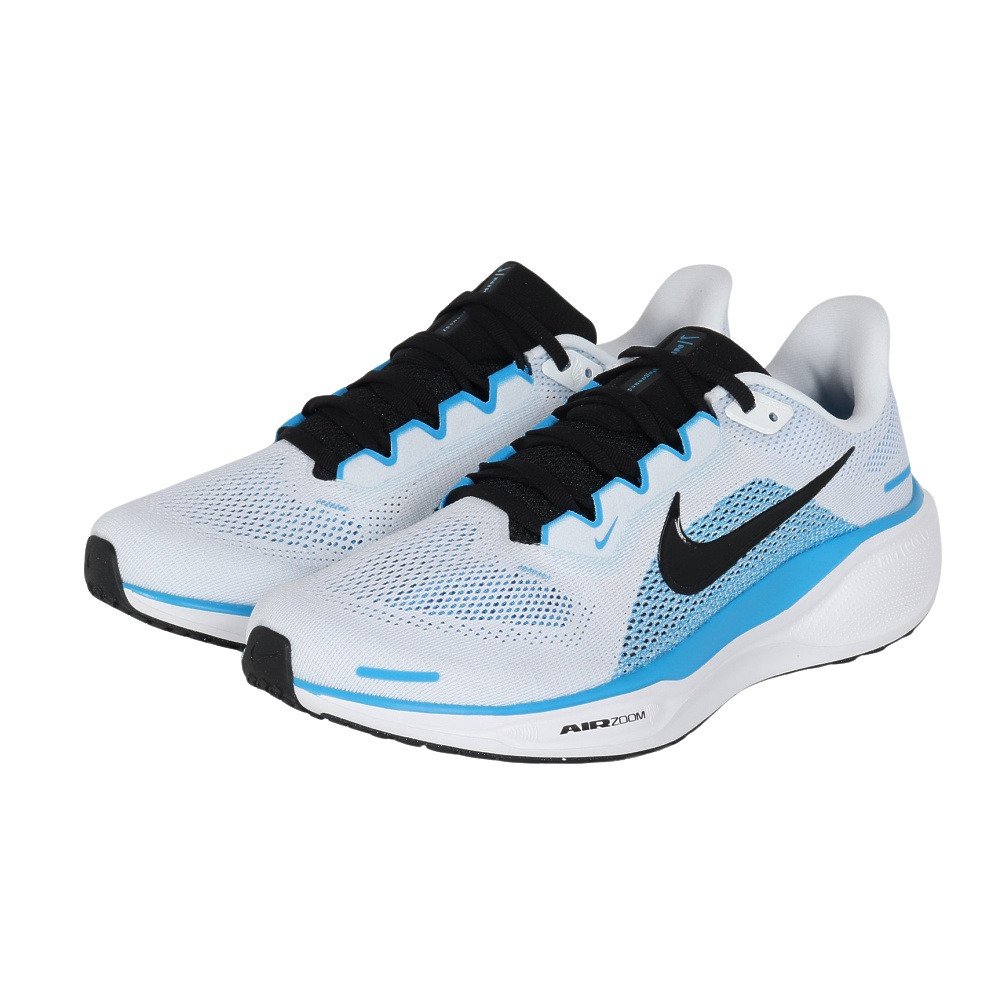 ナイキ ペガサス 41 FD2722 (ランニングシューズ) 価格比較 - 価格.com