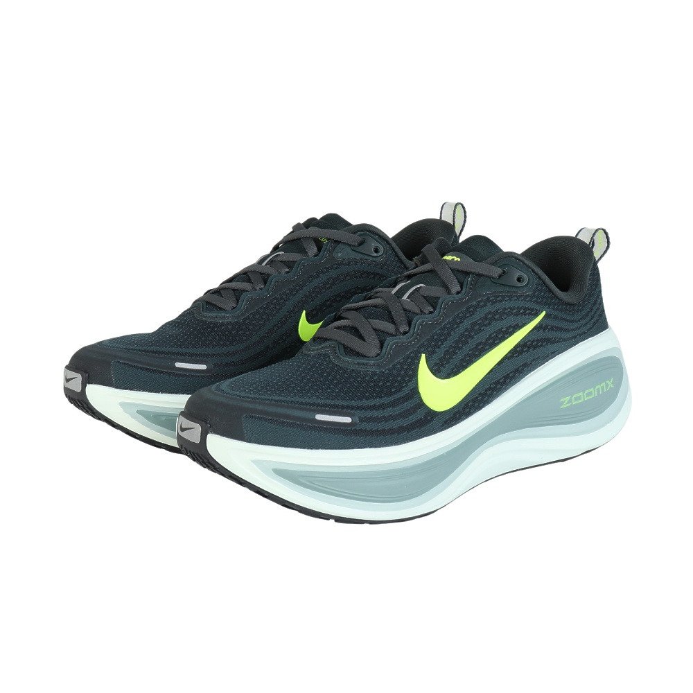 ボメロプラス」の人気商品一覧 | 安い商品を通販サイトから探す - 価格.com