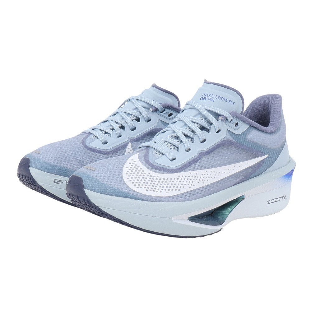 ナイキ（NIKE）（レディース）ランニングシューズ トレーニング