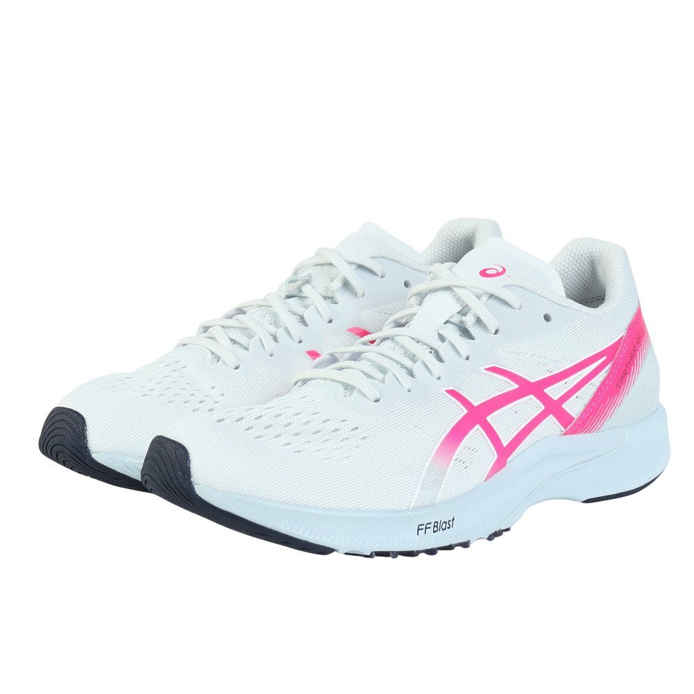 アシックス ターサー - 【公式】 スーパースポーツゼビオ