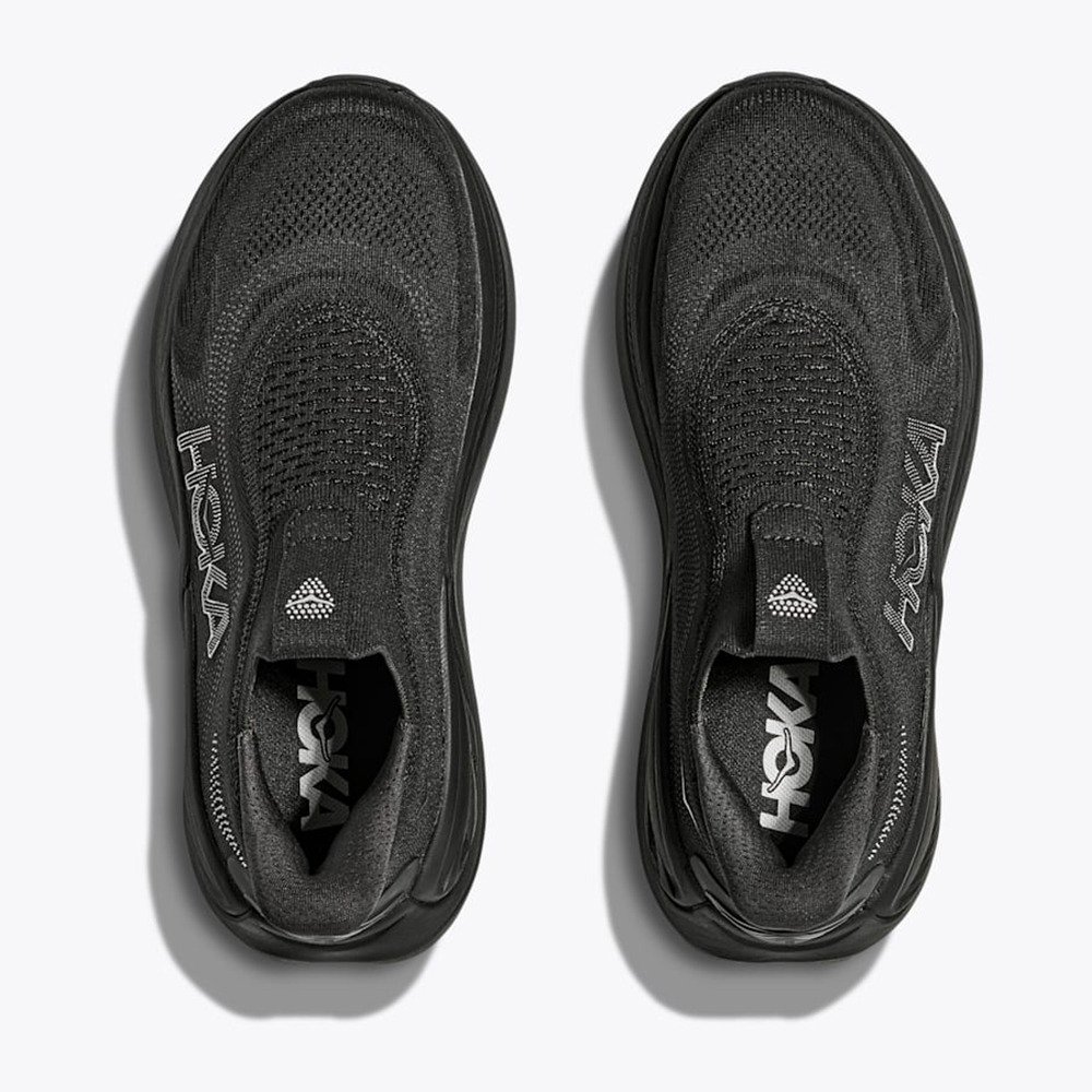 ホカ（HOKA）（レディース）ランニングシューズ ジョギングシューズ