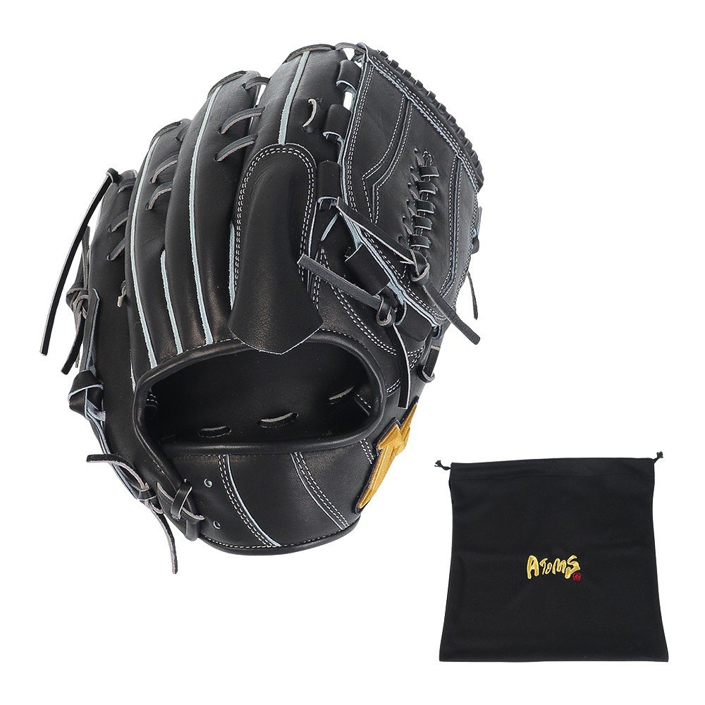 投手用硬式グラブ - 【公式】 スーパースポーツゼビオ