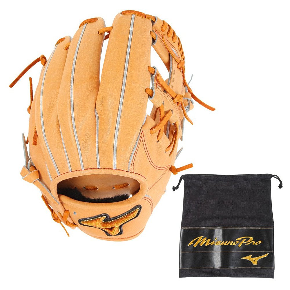 8501040_l.jpg?impolicy=ogp