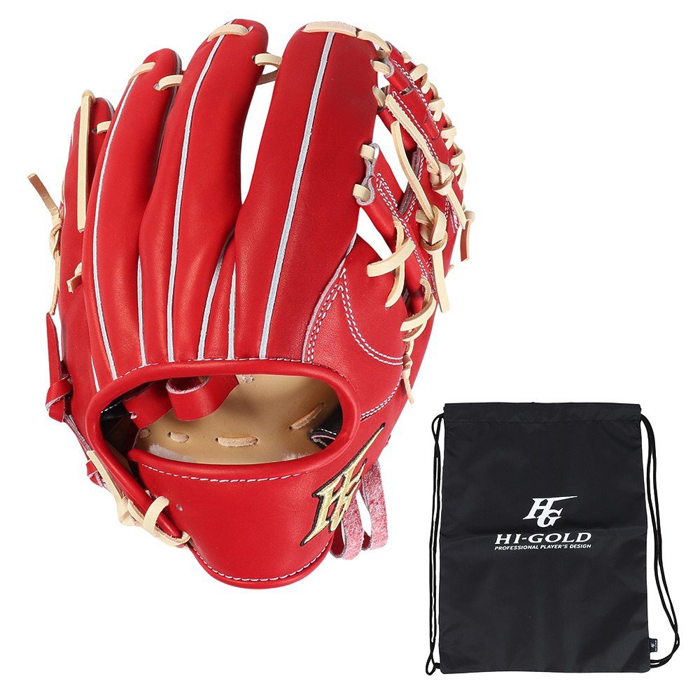 8533291_l.jpg?impolicy=ogp