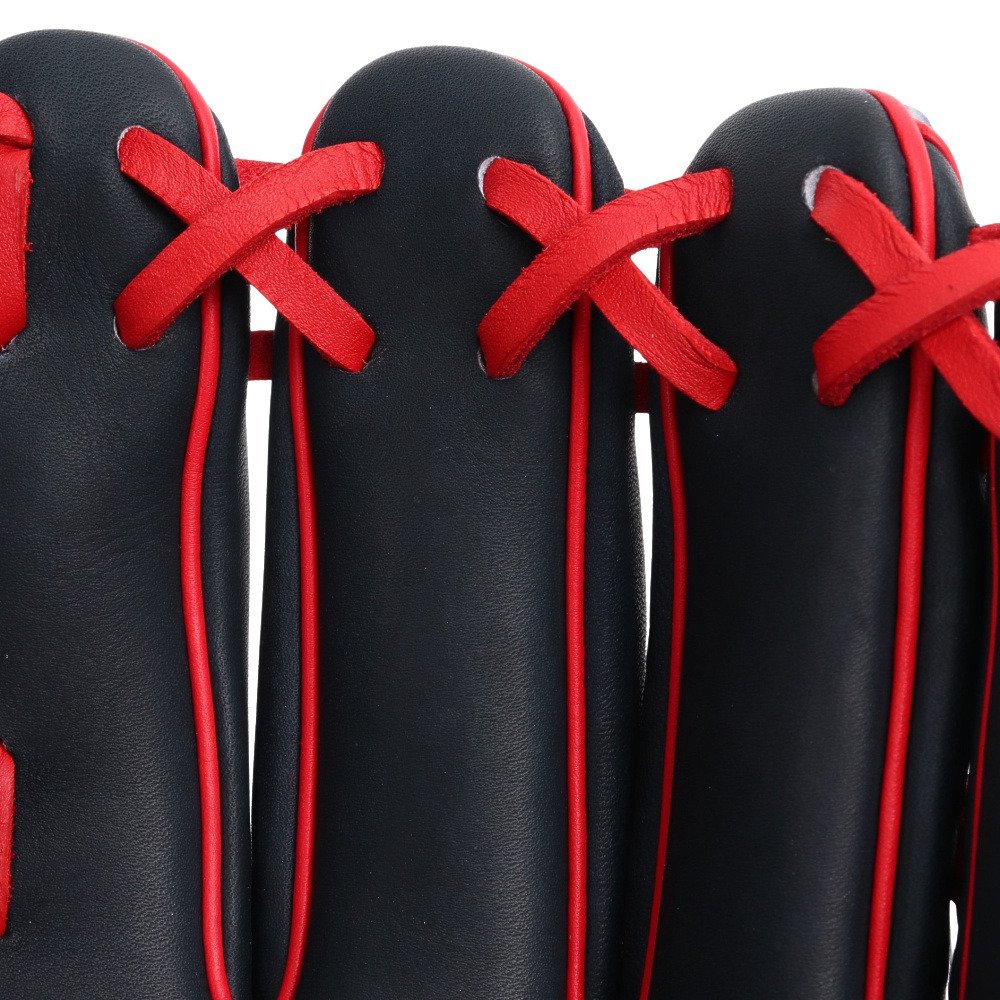 ローリングス（Rawlings）（メンズ）硬式用グラブ オールラウンド用