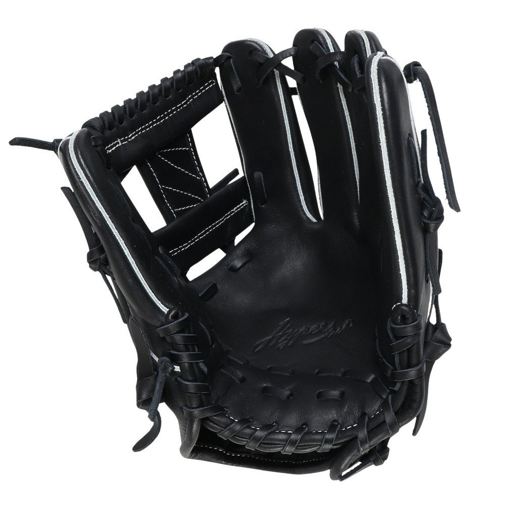 ローリングス（Rawlings）（メンズ、レディース）軟式用グラブ 内野手