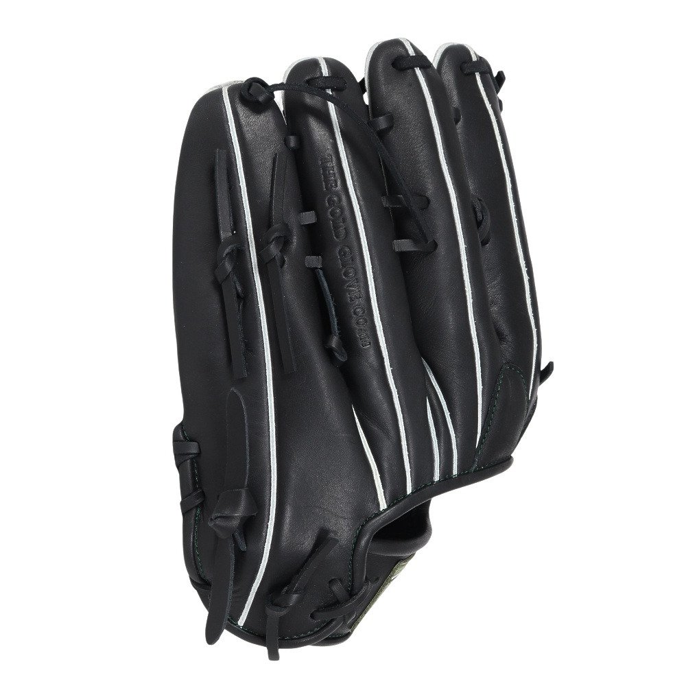 ローリングス（Rawlings）（メンズ）軟式用グラブ 外野手用 野球