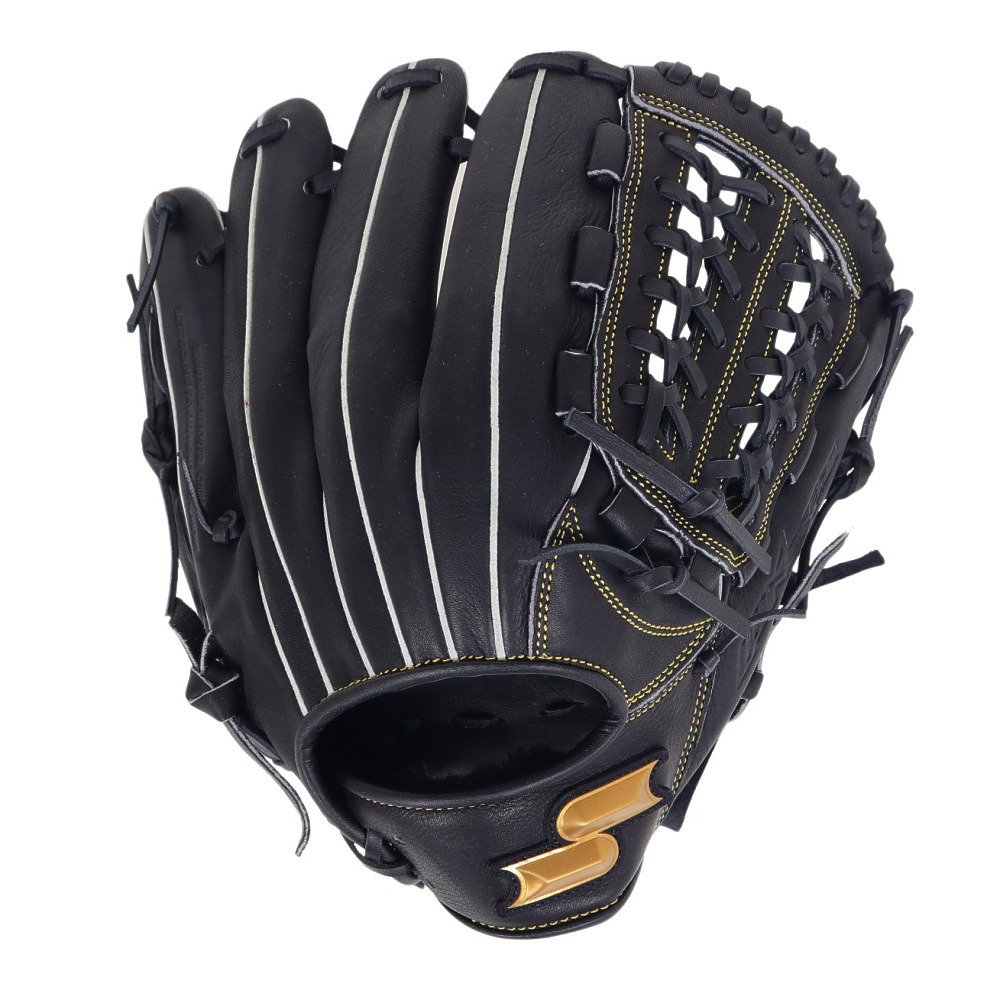 エスエスケイ オールラウンド軟式グラブ - 【公式】 スーパースポーツ