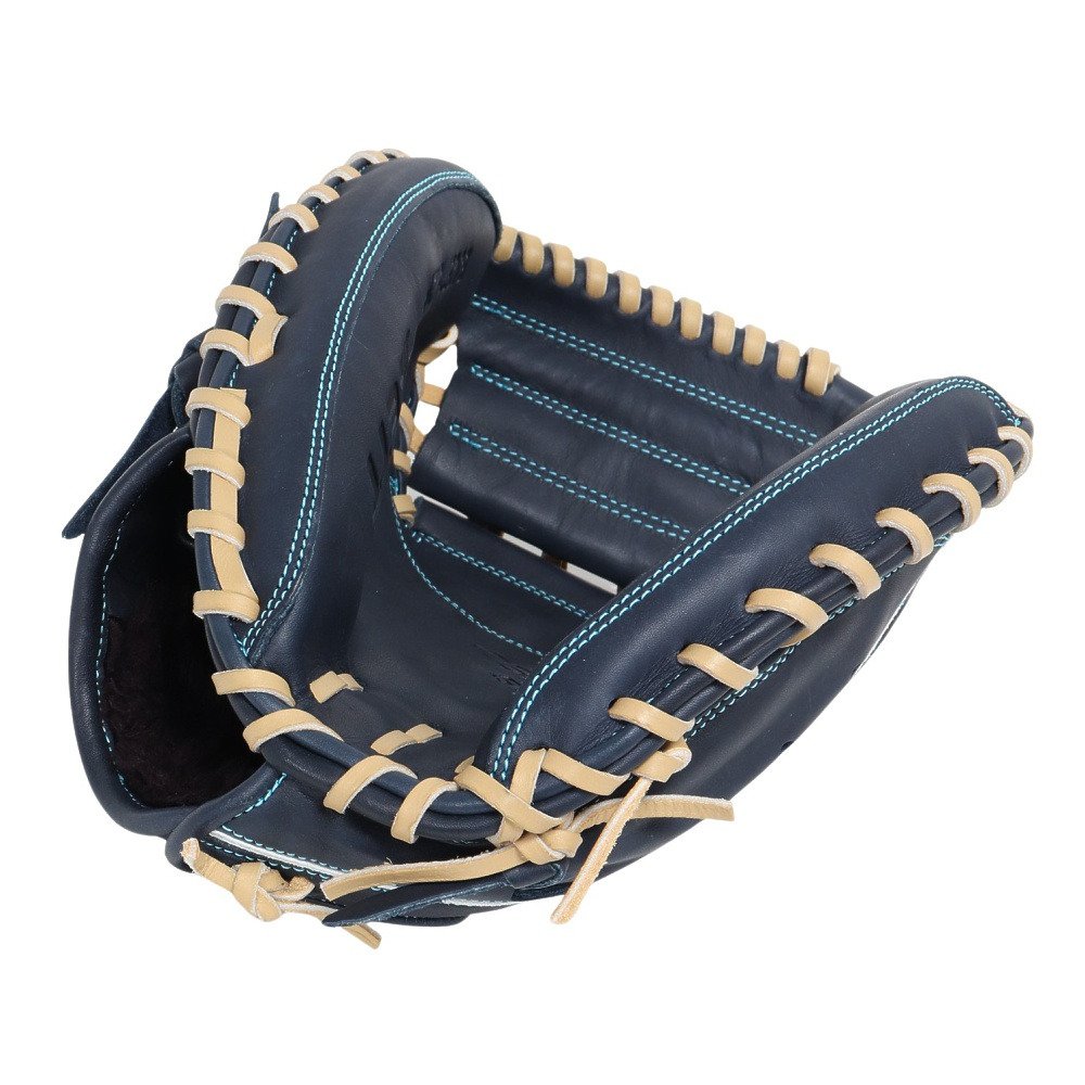 青緑ジャイアントBレア縛り高レート構築 絶版スリーブ 調整パーツ付き