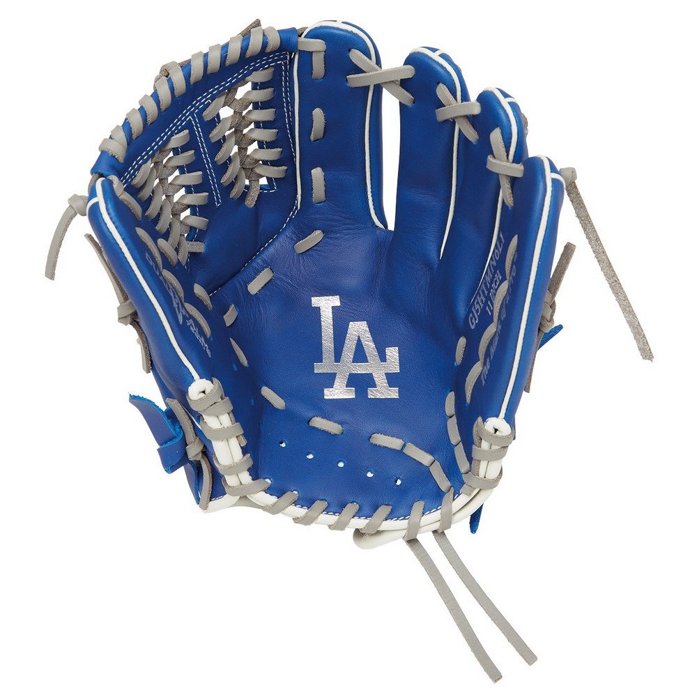 ローリングス（Rawlings）（キッズ）少年軟式用グラブ オールラウンド