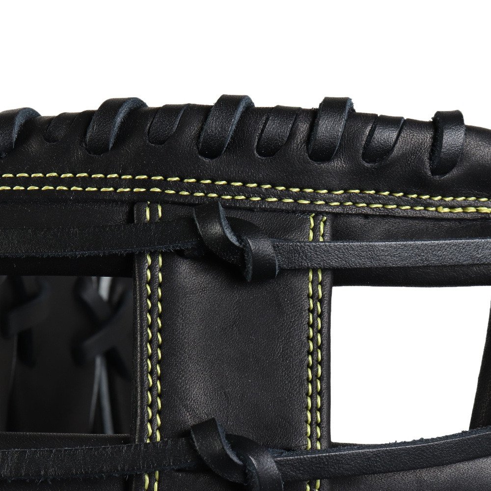 ミズノ（MIZUNO）（キッズ）少年軟式 グラブ オールラウンド用 野球