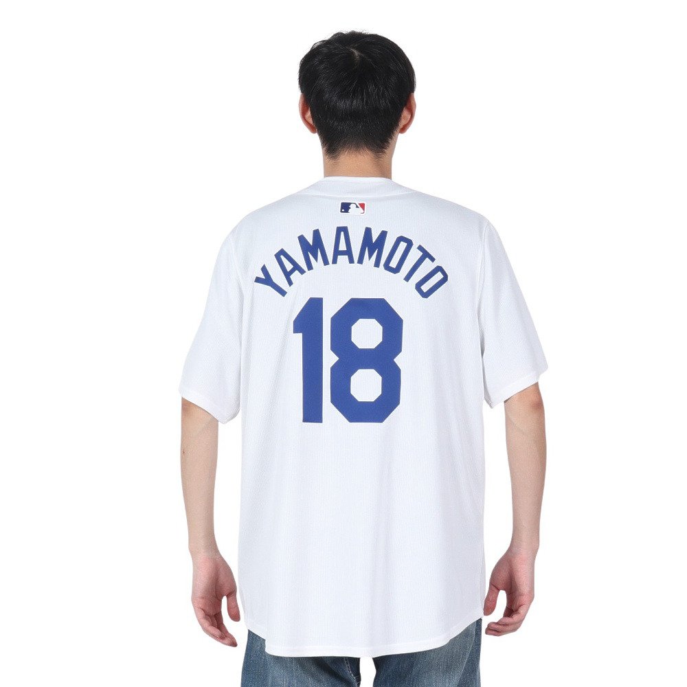 山本由伸投手2022bbmルーキーエディション starting point KEY MAN