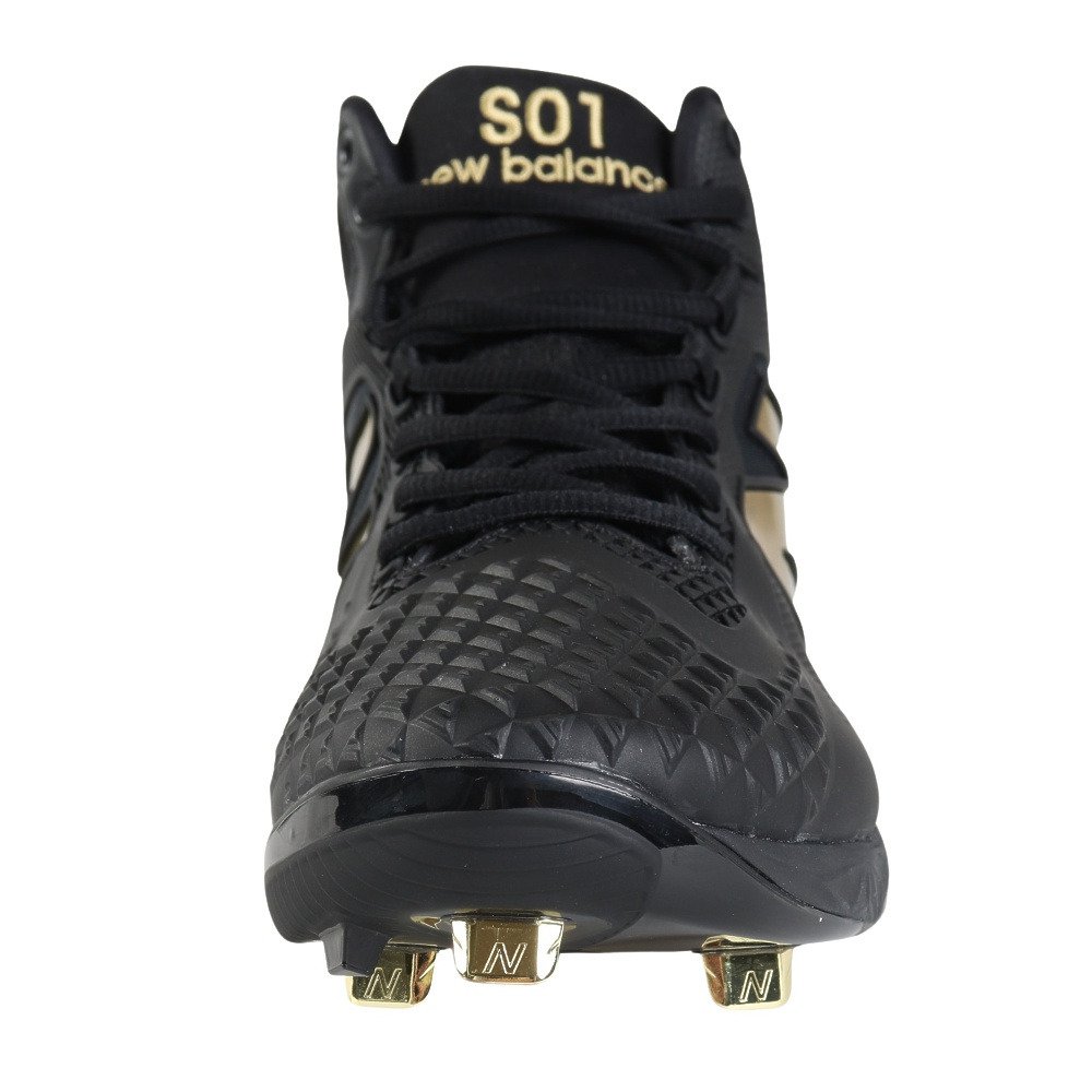 ニューバランス（new balance）（メンズ）野球スパイク Shohei Ohtani