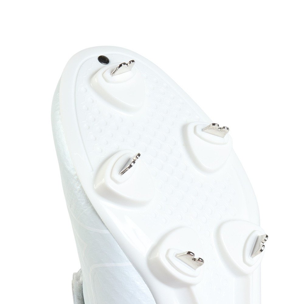 ミズノ（MIZUNO）（メンズ）野球スパイク グローバルエリート ライト