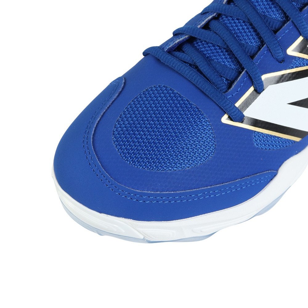 ニューバランス（new balance）（メンズ）【2025年モデル】野球