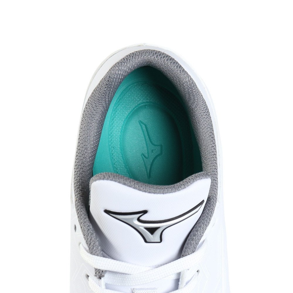 ミズノ（MIZUNO）（メンズ、レディース）野球/ソフトボールスパイク