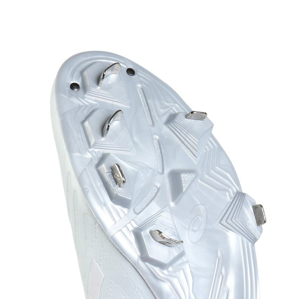 アシックス（ASICS）（メンズ）野球スパイク ゴールドステージ