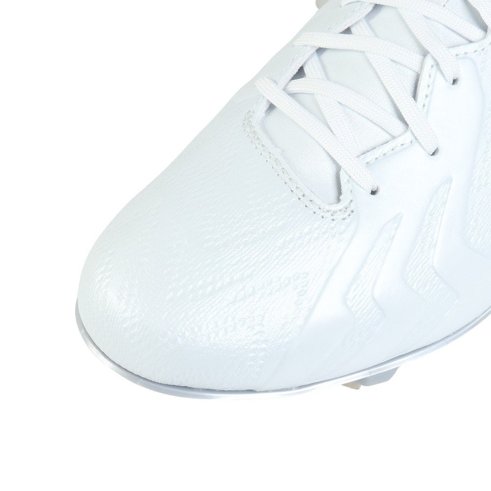 アシックス（ASICS）（メンズ）野球スパイク ゴールドステージ